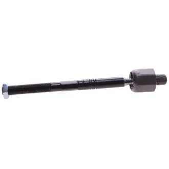 Рульова тяга для SATO TECH PS21450 фото товару