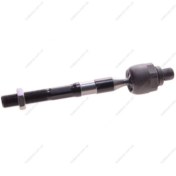 <strong>Рульова тяга SATO TECH PS21452 (фото 1)</strong>