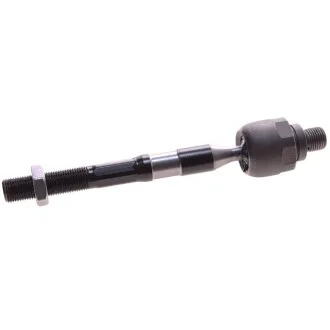 Рульова тяга для Hyundai, KIA SATO TECH PS21452 фото товару