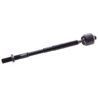 Рульова тяга для Hyundai SATO TECH PS21453 фото товару