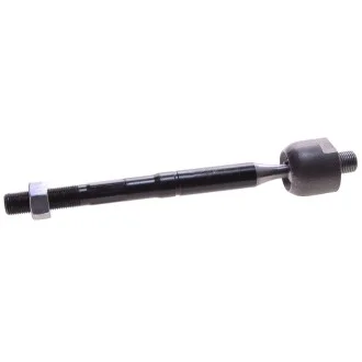 Рульова тяга для Hyundai, KIA SATO TECH PS21454 фото товару