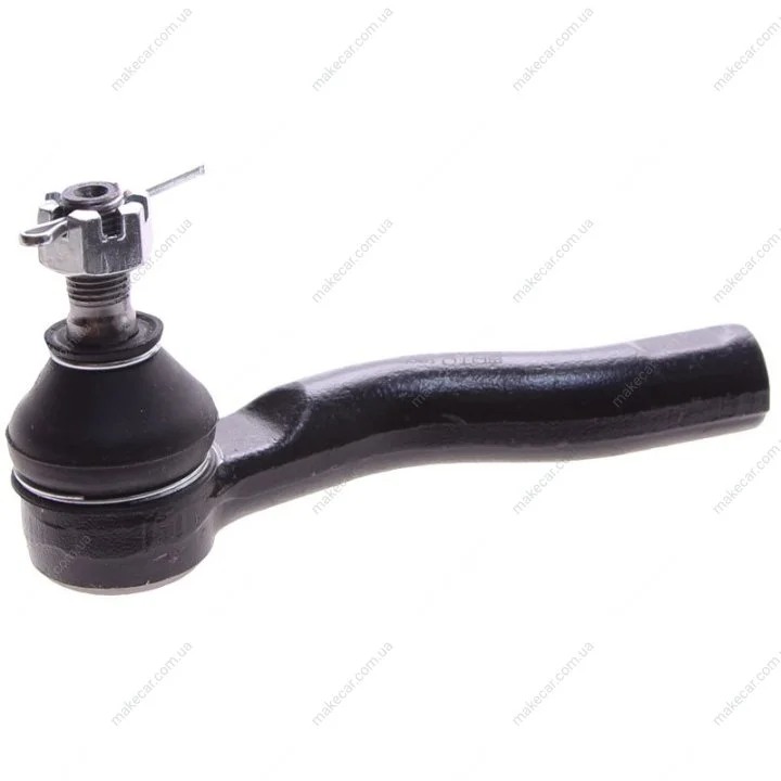<strong>Наконечник рульової тяги SATO TECH PS21460 (фото 1)</strong>