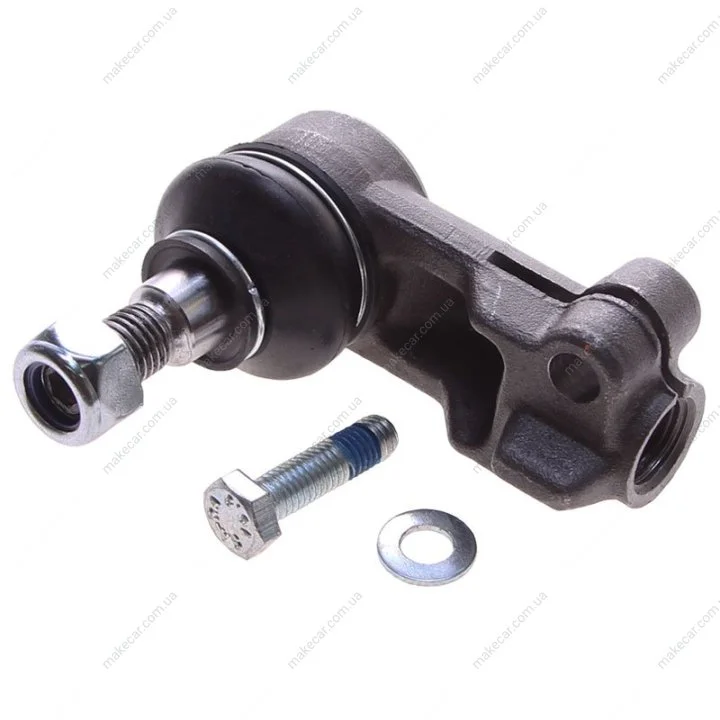 <strong>Наконечник рульової тяги SATO TECH PS21461 (фото 1)</strong>