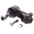 <strong>Наконечник рульової тяги SATO TECH PS21461 (фото 1)</strong>