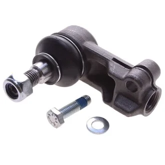 Наконечник рульової тяги для Land Rover SATO TECH PS21461 фото товару