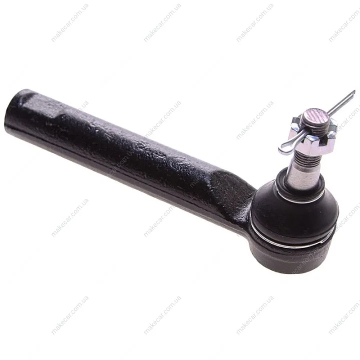 <strong>Наконечник рульової тяги SATO TECH PS21465 (фото 1)</strong>