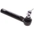 <strong>Наконечник рульової тяги SATO TECH PS21465 (фото 1)</strong>