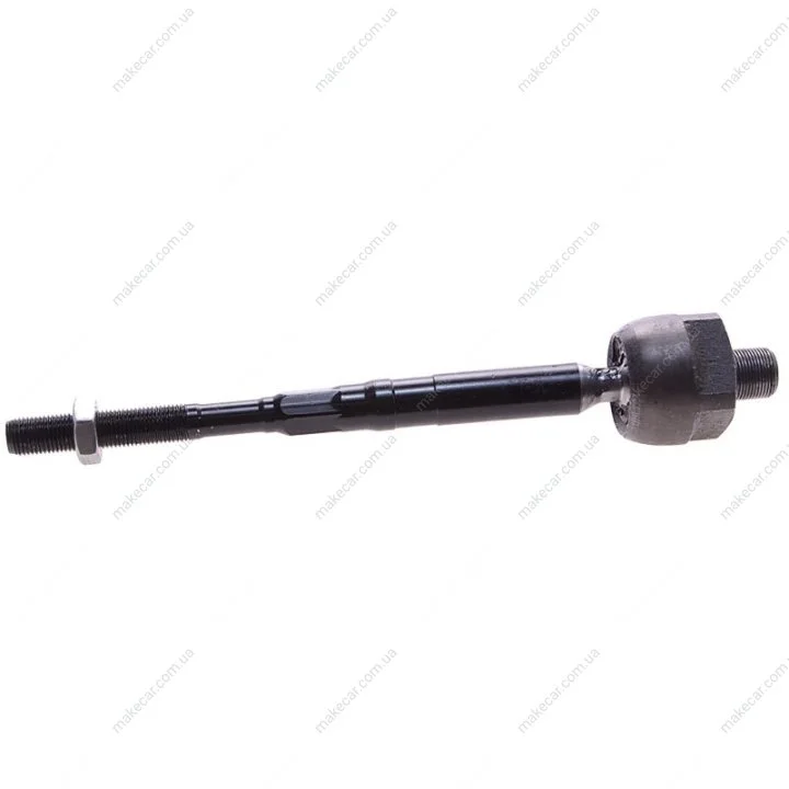 <strong>Рульова тяга SATO TECH PS21467 (фото 1)</strong>