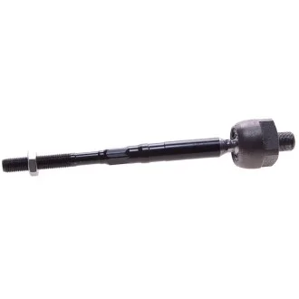 Рульова тяга для Mercedes, Nissan SATO TECH PS21467 фото товару