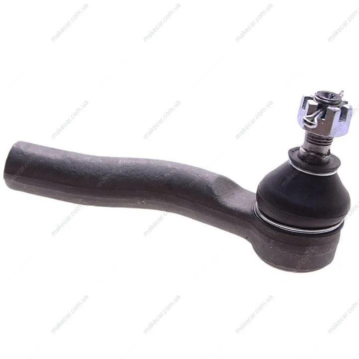 <strong>Наконечник рульової тяги SATO TECH PS21468 (фото 1)</strong>