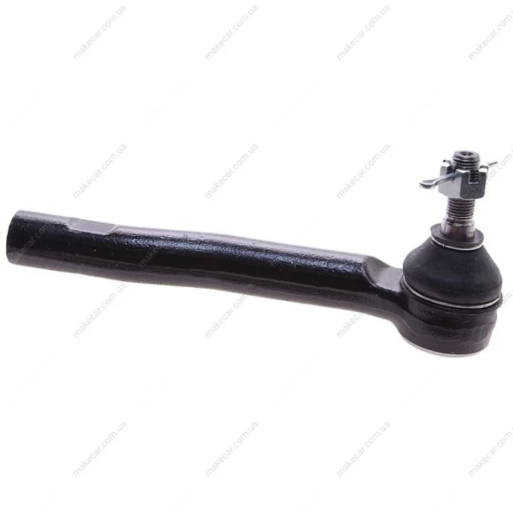 <strong>Наконечник рульової тяги SATO TECH PS21472 (фото 1)</strong>
