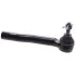 <strong>Наконечник рульової тяги SATO TECH PS21472 (фото 1)</strong>