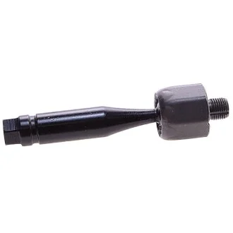 Рульова тяга для Audi SATO TECH PS21473 фото товару