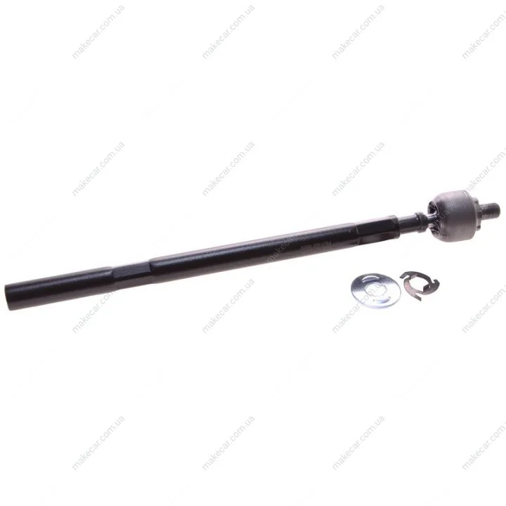 <strong>Рульова тяга SATO TECH PS21482 (фото 1)</strong>