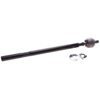 Рульова тяга для SATO TECH PS21482 фото товару