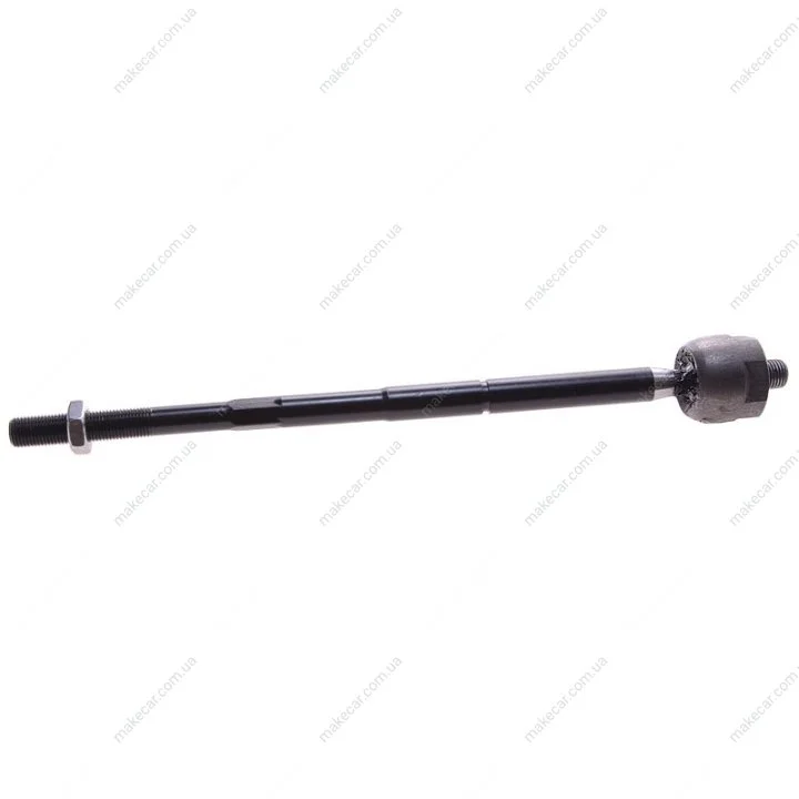 <strong>Рульова тяга SATO TECH PS21493 (фото 1)</strong>