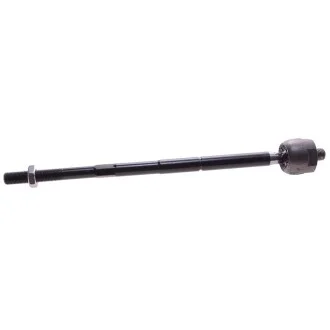 Рульова тяга для SsangYong, Chevrolet, Opel SATO TECH PS21493 фото товару