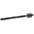 <strong>Рульова тяга SATO TECH PS21502 (фото 1)</strong>