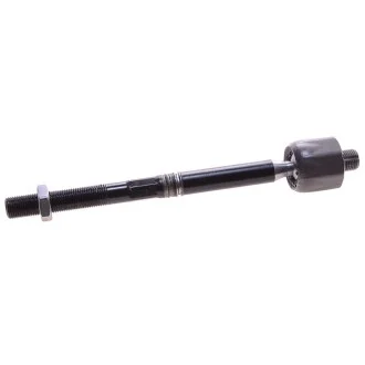 Рульова тяга для SATO TECH PS21502 фото товару