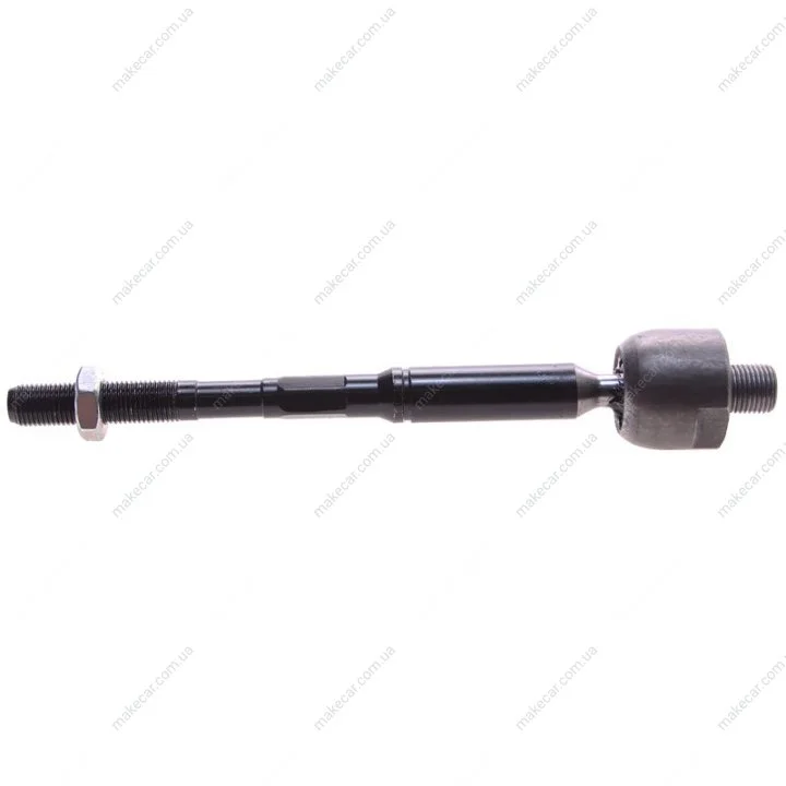 <strong>Рульова тяга SATO TECH PS21505 (фото 1)</strong>
