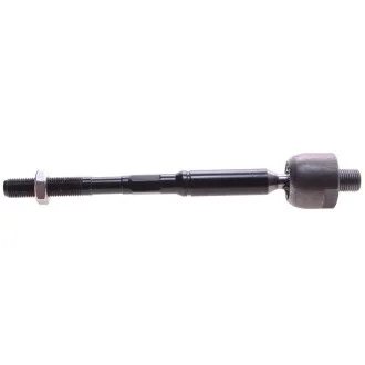 Рульова тяга для Nissan, Honda SATO TECH PS21505 фото товару