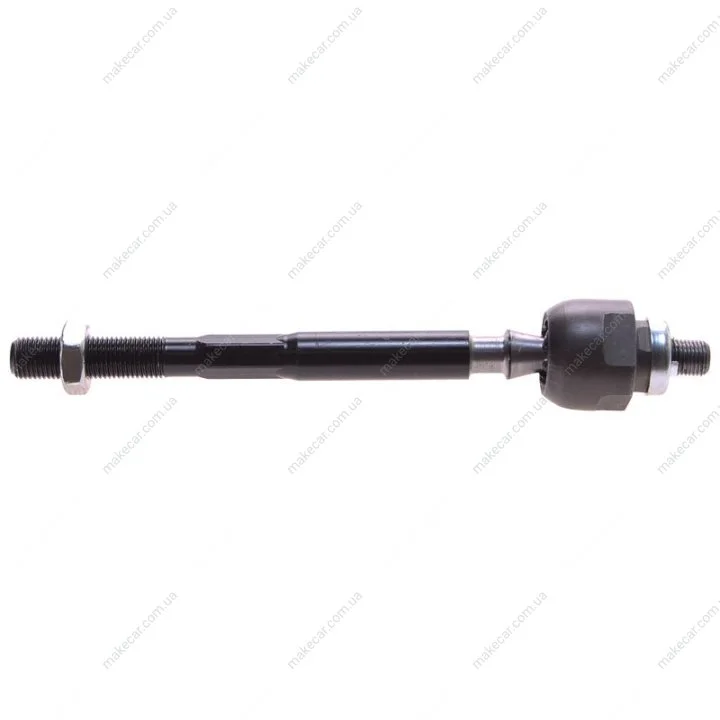 <strong>Рульова тяга SATO TECH PS21506 (фото 1)</strong>
