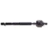 <strong>Рульова тяга SATO TECH PS21506 (фото 1)</strong>