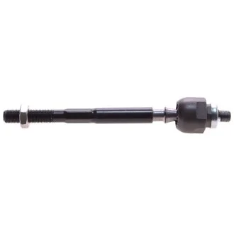 Рульова тяга для Honda SATO TECH PS21506 фото товару