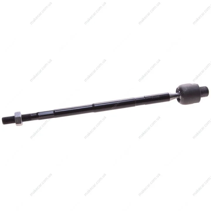 <strong>Рульова тяга SATO TECH PS21507 (фото 1)</strong>