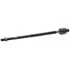 <strong>Рульова тяга SATO TECH PS21507 (фото 1)</strong>