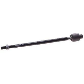 Рульова тяга для Suzuki, Opel SATO TECH PS21507 фото товару