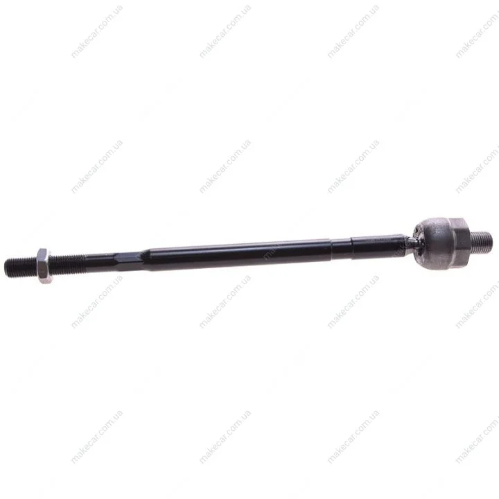 <strong>Рульова тяга SATO TECH PS21508 (фото 1)</strong>