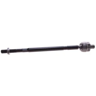 Рульова тяга для Volkswagen SATO TECH PS21508 фото товару