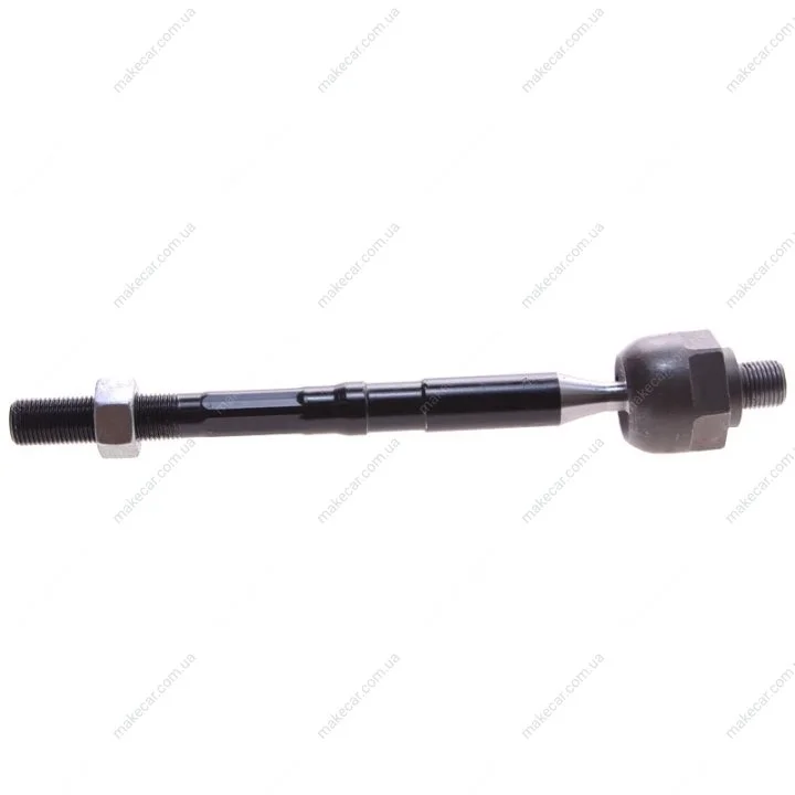 <strong>Рульова тяга SATO TECH PS21515 (фото 1)</strong>