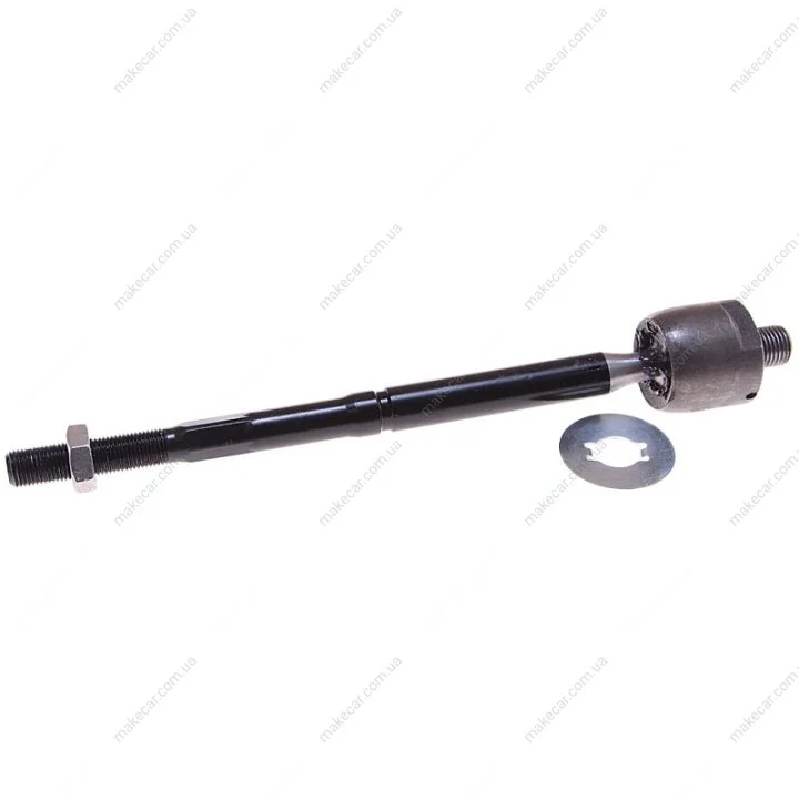 <strong>Рульова тяга SATO TECH PS21529 (фото 1)</strong>