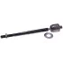 <strong>Рульова тяга SATO TECH PS21529 (фото 1)</strong>