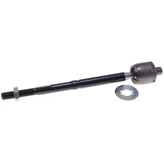 Рульова тяга для Toyota SATO TECH PS21529 фото товару