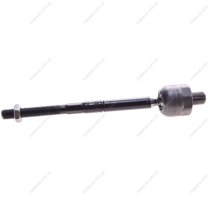 <strong>Рульова тяга SATO TECH PS21530 (фото 1)</strong>
