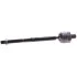 <strong>Рульова тяга SATO TECH PS21530 (фото 1)</strong>