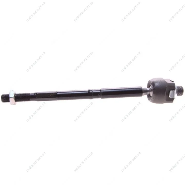 <strong>Рульова тяга SATO TECH PS21539 (фото 1)</strong>