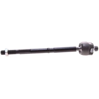 Рульова тяга для Honda SATO TECH PS21539 фото товару