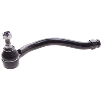 Наконечник рульової тяги для Ford, Volkswagen, Seat SATO TECH PS21543 фото товару