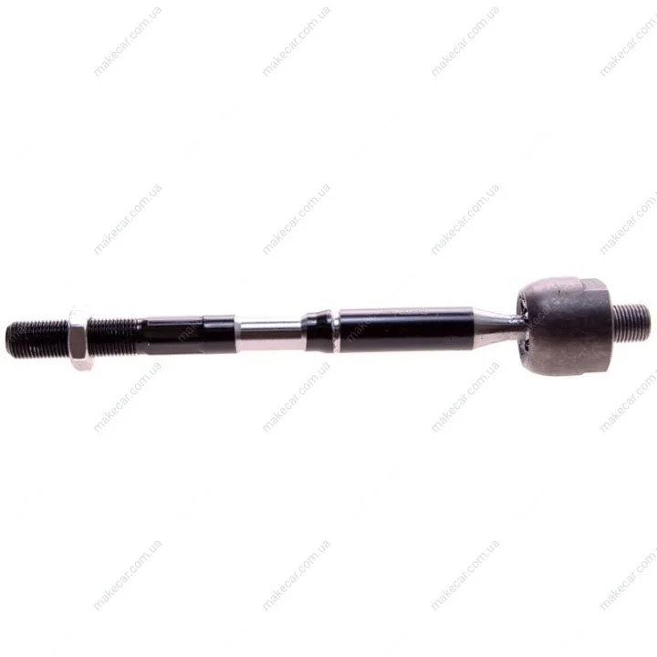 <strong>Рульова тяга SATO TECH PS21546 (фото 1)</strong>