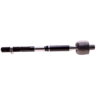 Рульова тяга для SATO TECH PS21546 фото товару
