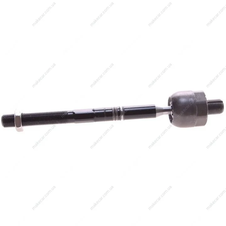 <strong>Рульова тяга SATO TECH PS21569 (фото 1)</strong>