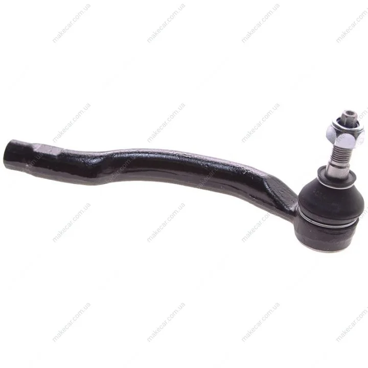 <strong>Наконечник рульової тяги SATO TECH PS21585 (фото 1)</strong>