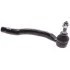 <strong>Наконечник рульової тяги SATO TECH PS21585 (фото 1)</strong>