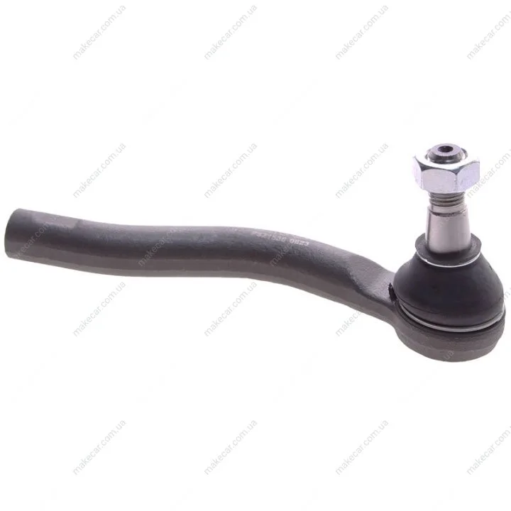 <strong>Наконечник рульової тяги SATO TECH PS21588 (фото 1)</strong>