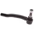 <strong>Наконечник рульової тяги SATO TECH PS21590 (фото 1)</strong>