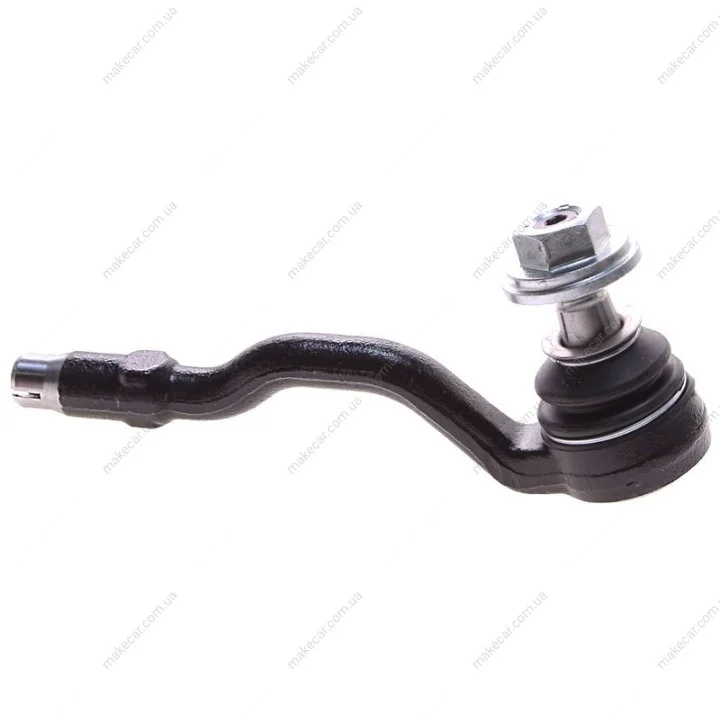<strong>Наконечник рульової тяги SATO TECH PS21591 (фото 1)</strong>